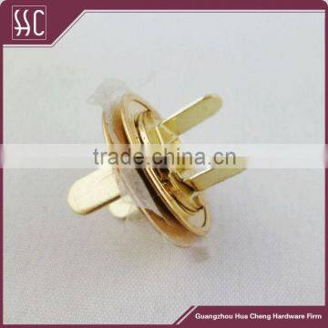 Magnetic Button,Thin Magnetic Button,Gold Magnetic Snap Button