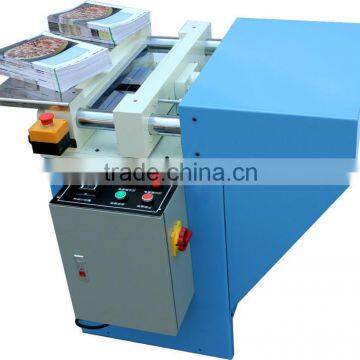 ST099 Hydraulic Pressing Machine