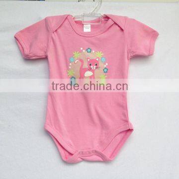 new fashion girls kids wearBaby Wear Rash Guard Swim for pajamas children sleeping