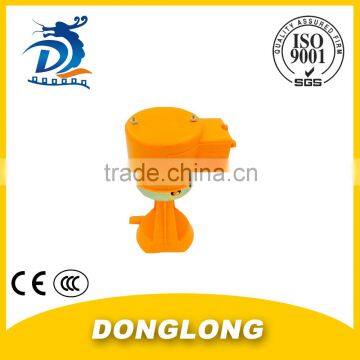 CE HOT SALE DL pump water pump YJ200S-2E good quality