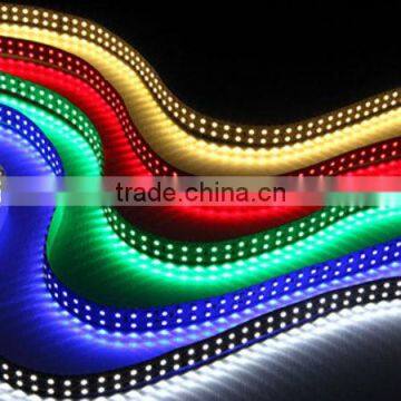 2014 Hot Sale SMD 5050 12Volt LED Strip Lighting
