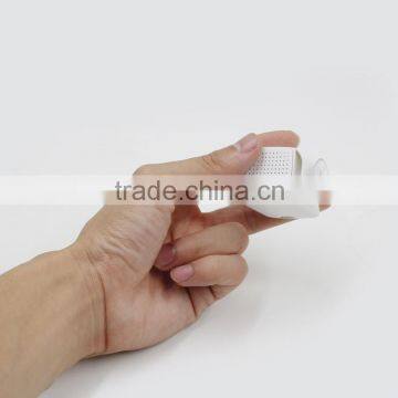 Shenzhen Factory Wholesale Cool Bluetooth Speaker Box, Good Sound Wireless Speaker photo-5