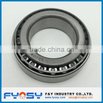 HM series bearing inch taper roller bearing HM88648/HM88610