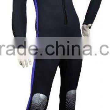 Neoprene Wetsuit (WS-058)