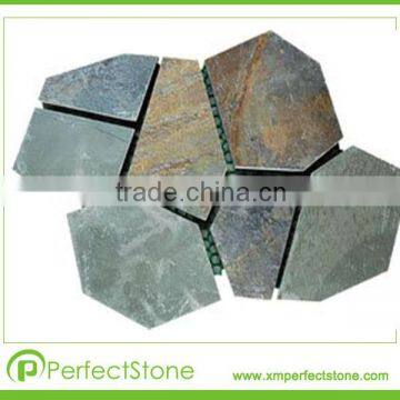 cultural stone stone and tile black craft slate project color stone