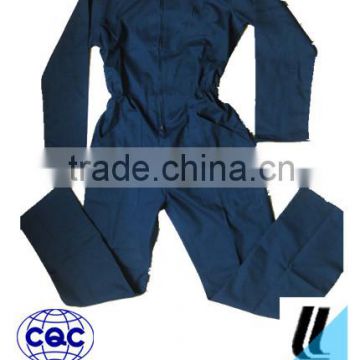 fashionable industrial workwear shell uniform