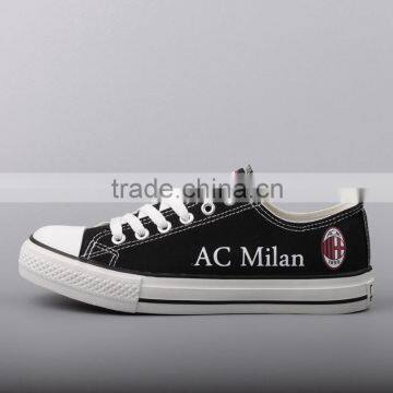 NO.T-D835H 2016 Hot Sales High Quality Shoes Men Casual Black