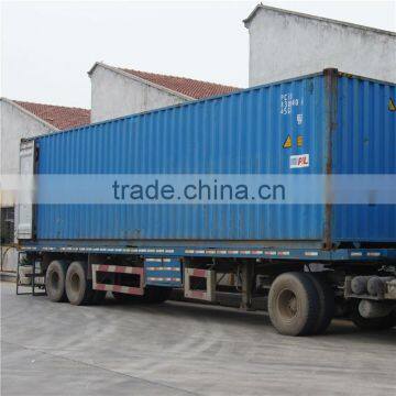 30/2 Best Price and High Quality Raw White Poly Core Polyester Yarn photo-6