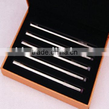 Gem Hardness Pencil