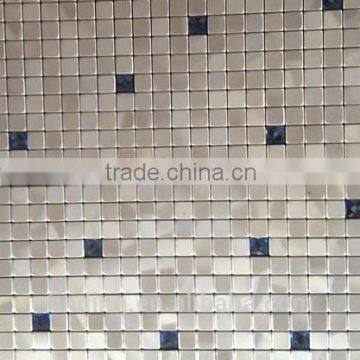 Self-adhesive Interior Decoration ACP Sheets Manufacturer 112009 photo-2