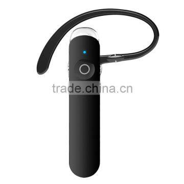 Hot CSR le Cuffie Mi Fones Hands Free Wireless Headphone Bluetooth Ear Phones Headset Bluetooth in Ear Headphones MP4 Earbuds