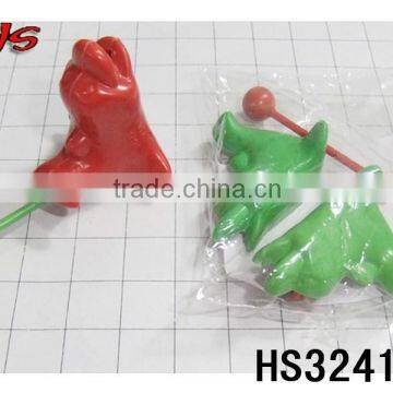 Puzzle Product Children Educational Products