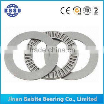 with high precision Industrial needle roller bearing