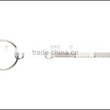 APL-8011 Miniature Precision Repair Screwdrivers for Optical/Glasses/Eyeglass Frames/Sunglasses/Jewellery/Watches photo-2