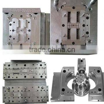 Alibaba Best Selling top-quality customized multi shape mold