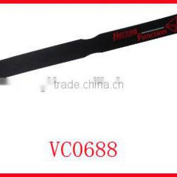 Soft PVC Zipper Closurer Adhesive Tape photo-6