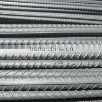 SD 390 SD400 steel rebars 8mm 10mm 12mm 16mm 18mm 20mm 22mm deformed steel bar