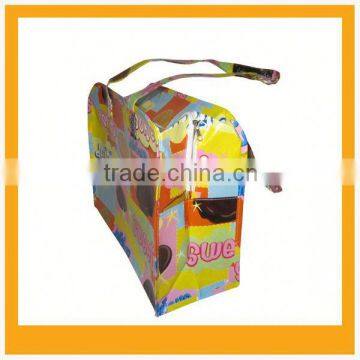 non woven shoping bags