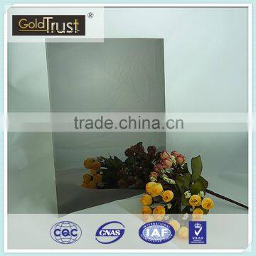 Mirror finishing-- Decorative stainless steel sheets--AISI304