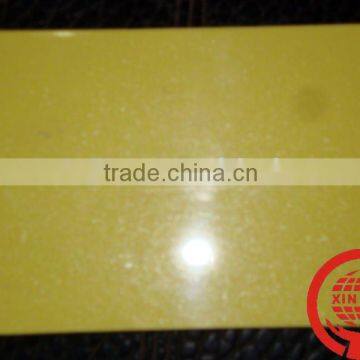 Lightweight Construction Natural Decoration Material