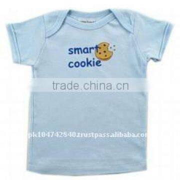 Baby Tee Shirt