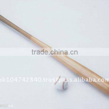 maple Wooden Baseball Bat