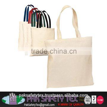 Cotton Bags In Bulk Quantity, Shopping Bags, Eco Friendly, Organic