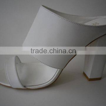 Dress Shoe