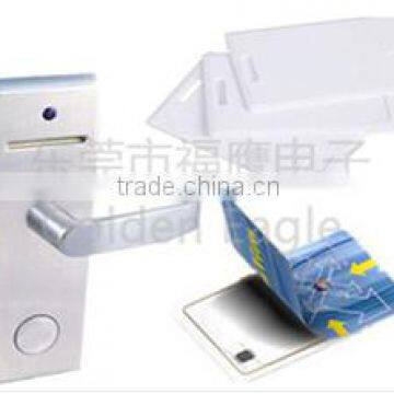 China Producer Antenna RFID Coil With High Quality photo-5