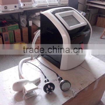 Cryolipolysis Equipments/home Cryolipolysis photo-2