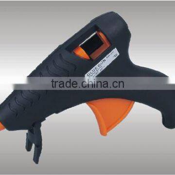 mini high quality glue gun