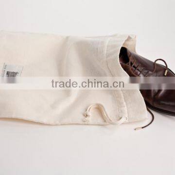 Shoe Bag - Manufacturer in Istanbul photo-6