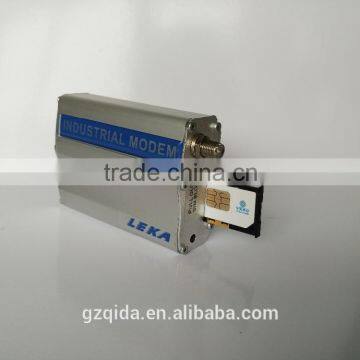 High Quality Gsm Usb Modem for Bulk Sms Texting photo-3