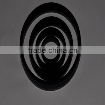 Hot Sale PU hydraulic seal importing from China