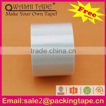 High quality double sided tape g4000 sticker