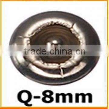 Washer (Hollow Rivet)Q-8mm