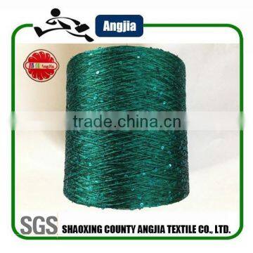 100% Polyester Yarn /DTY/FDY/POY/Textured photo-4