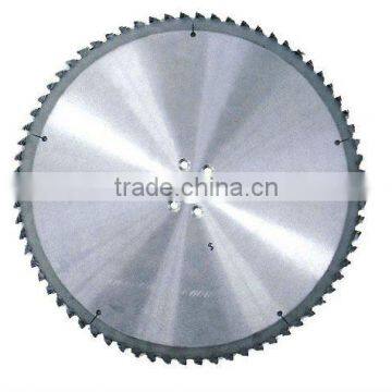 TCT saw blade