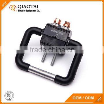 Wholesale 10kv insulation piercing connector