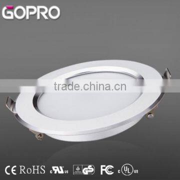 15w 8 inch SMD3528 LED down light