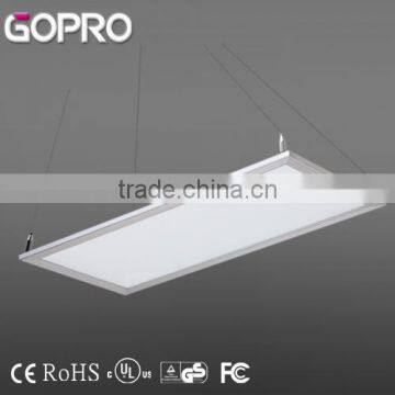 LED panel light 36w with UL approval and factory price