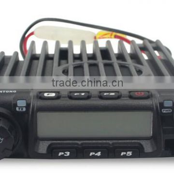 VKsantong ST-9900 dual band in car walkie talkie