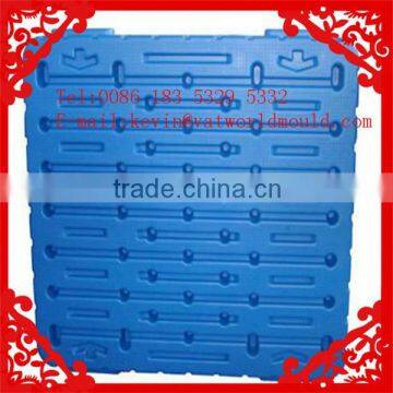 Pallet Plastic, Plastic Pallet Manufacturers, Plastic Pallet Machine photo-2