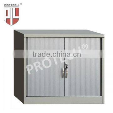 PVC plastic roller shutter Protech