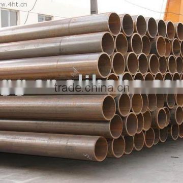 API 5L Seamless Steel Pipe