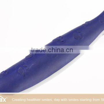Shinemax Cheap Toothbrush Best Toothbrush Hot Sale in 2016