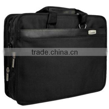 wholesale 17" laptop bag