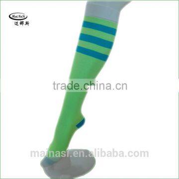 2015 Sports Compression Socks For Women and Men