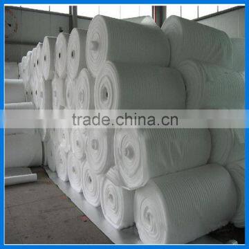 EPE FOAM/EPE Packing Material photo-6
