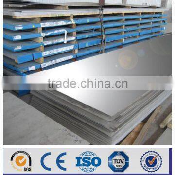 Hot Selling 309S Stainless Steel Sheet/plate With Best Price